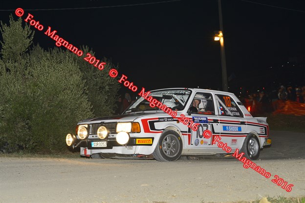 DSC_7922.JPG